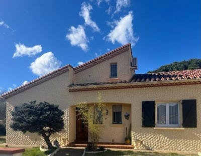 /international/fr/maureillas-las-illas-languedoc-roussillon-310105762447/