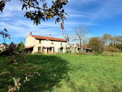 /international/fr/saint-romain-le-puy-rhone-310108007238/