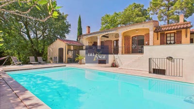/international/fr/saint-michel-d-euzet-languedoc-roussillon-310100660771/