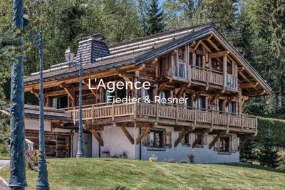 /international/fr/saint-gervais-les-bains-rhone-310102163165/