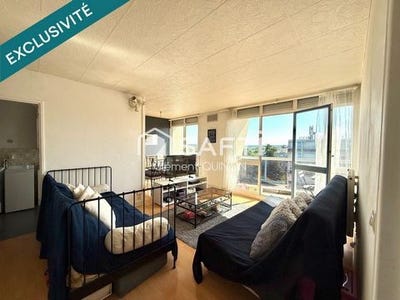 /international/fr/plaisir-ile-de-france-310101382443/?lang=zh-cn