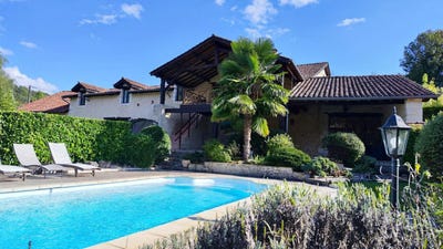 /international/fr/saint-aquilin-aquitaine-310099900393/