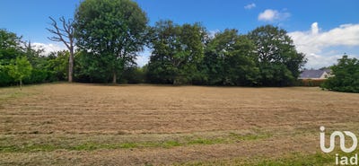 /international/fr/peillac-brittany-310101081174/
