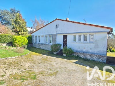 /international/fr/civray-centre-val-de-loire-310107942377/