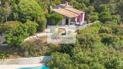 /international/fr/la-croix-valmer-provence-alpes-cote-d-azur-310108454380/
