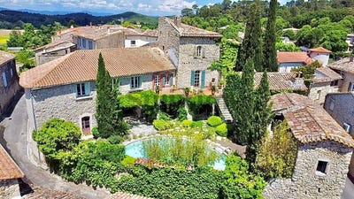 /international/fr/massanes-aquitaine-310105243465/