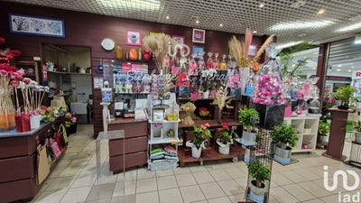 /international/fr/viry-chatillon-ile-de-france-310101878587/