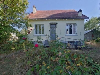 /international/fr/nouans-les-fontaines-centre-val-de-loire-310100612017/