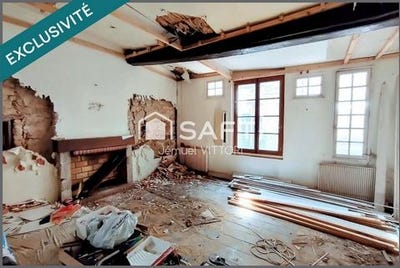 /international/fr/vitre-brittany-310100523388/?lang=zh-cn
