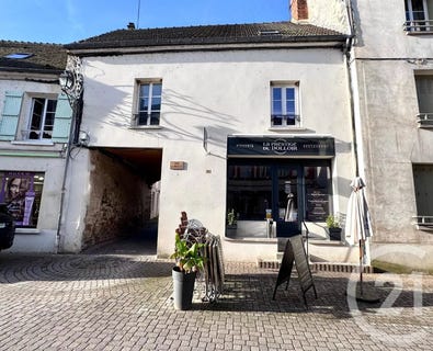 /international/fr/chateau-thierry-picardie-120096145722/