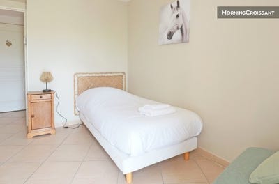 /international/fr/montpellier-languedoc-roussillon-310106392111/