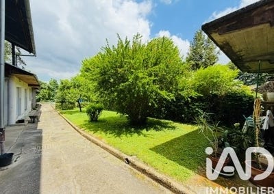 /international/fr/orthez-aquitaine-310106400110/