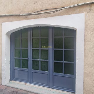 /international/fr/agde-languedoc-roussillon-310104300720/