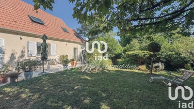 /international/fr/jablines-ile-de-france-310100909135/