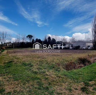 /international/fr/avignonet-lauragais-midi-pyrenees-310104920380/