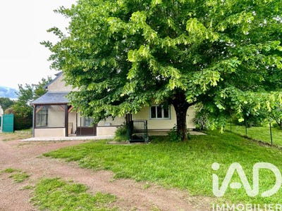 /international/fr/saint-avertin-centre-val-de-loire-310108036232/