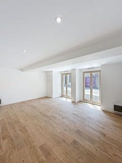 /international/fr/moisdon-la-riviere-pays-de-la-loire-310100174706/