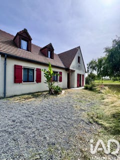 /international/fr/thilouze-centre-val-de-loire-310108891839/