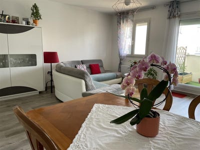 /international/fr/pontault-combault-ile-de-france-310108292828/