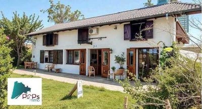 /international/fr/roquefort-aquitaine-310101419121/?lang=zh-tw