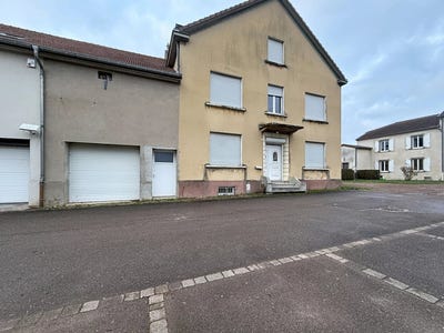/international/fr/fixem-lorraine-310104426693/