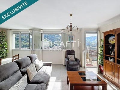 /international/fr/saint-claude-franche-comte-310107648715/