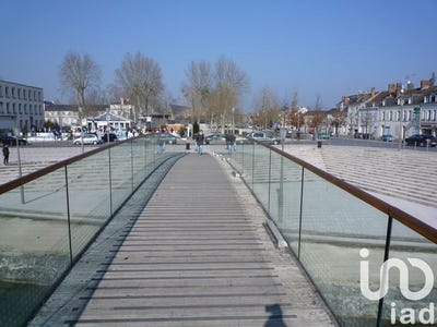 /international/fr/montargis-centre-val-de-loire-310101082137/