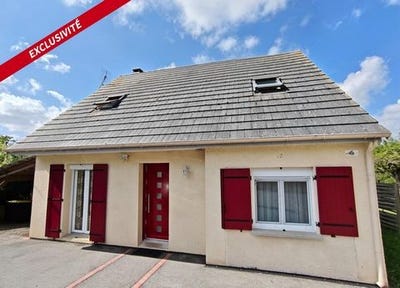 /international/fr/tillieres-sur-avre-upper-normandy-310108162495/