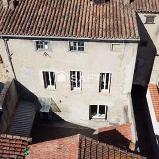 /international/fr/esperaza-languedoc-roussillon-310102967118/