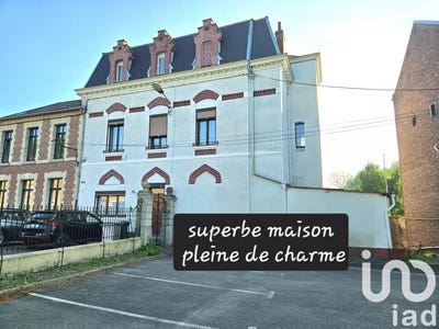 /international/fr/saint-saulve-calais-310105241189/