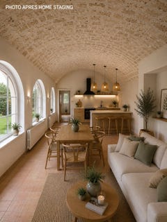 /international/fr/route-de-bonnay-bonnay-burgundy-310103747083/