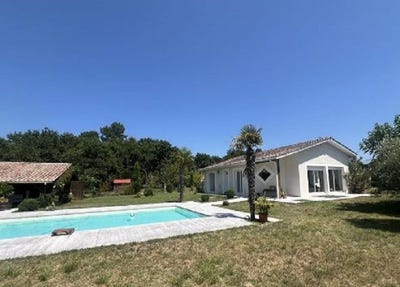 /international/fr/salles-aquitaine-310107760216/