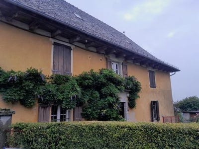 /international/fr/boisset-auvergne-310101385263/?lang=zh-cn