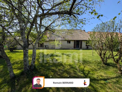 /international/fr/bergerac-aquitaine-310108315713/