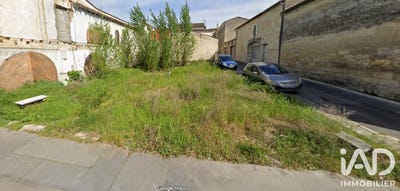 /international/fr/libourne-aquitaine-310108988849/