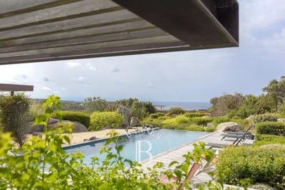 /international/fr/pianottoli-caldarello-corsica-310102126654/
