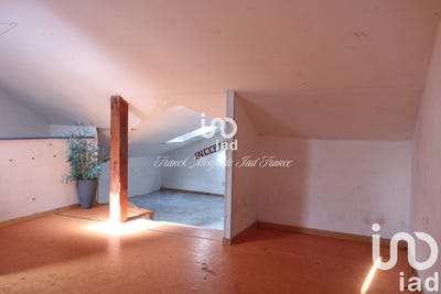 /international/fr/laguenne-limousin-310100787904/