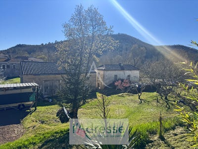 /international/fr/grezels-midi-pyrenees-310108990784/?lang=id