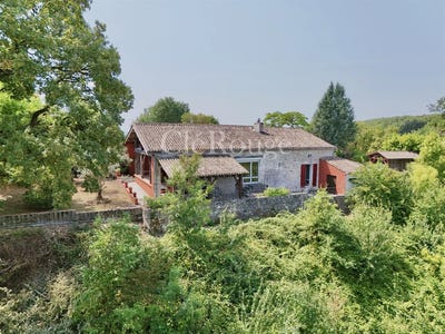 /international/fr/eymet-aquitaine-310106595493/