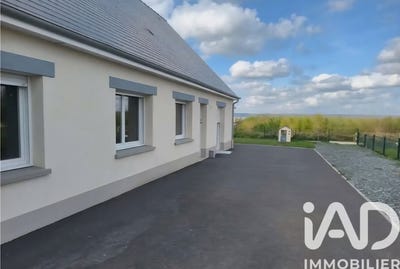 /international/fr/berville-sur-mer-upper-normandy-310108618714/?lang=id