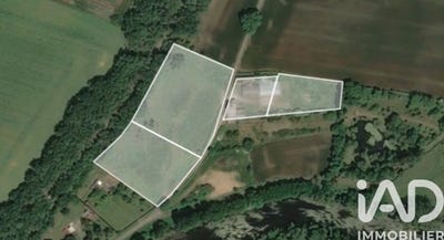 /international/fr/saint-savin-charente-310104792302/