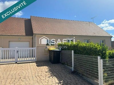 /international/fr/chatillon-sur-loire-centre-val-de-loire-310108731982/