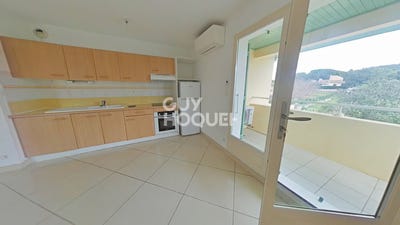 /international/fr/narbonne-languedoc-roussillon-310107792668/