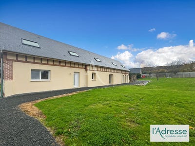 /international/fr/le-vaudreuil-upper-normandy-310104475851/