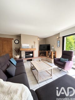 /international/fr/beaupreau-pays-de-la-loire-310108559868/