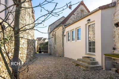 /international/fr/14-rue-du-puits-perdu-marcq-ardennes-310099620679/