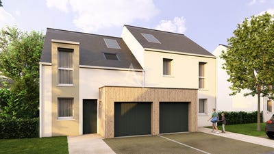 /international/fr/rouillon-pays-de-la-loire-310104469255/