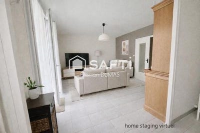 /international/fr/valence-rhone-310104985020/