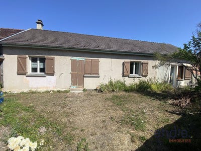 /international/fr/fauverney-burgundy-310109130791/?lang=th