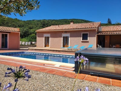 /international/fr/la-tour-sur-orb-languedoc-roussillon-310100793698/?lang=zh-cn